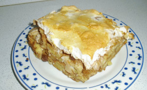 Máglyarakás