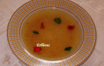Erőleves kép