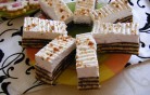 Stollwerck szelet