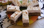 Stollwerck szelet