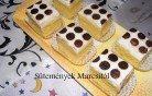 Pötyőke kocka