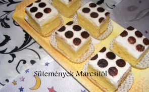 Pötyőke kocka