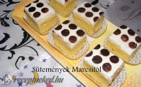 Pötyőke kocka