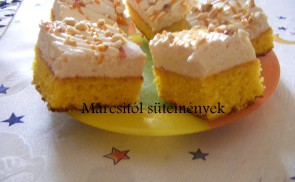 Női szeszély