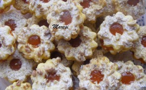 Linzer virágok