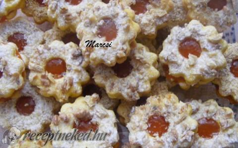 Linzer virágok