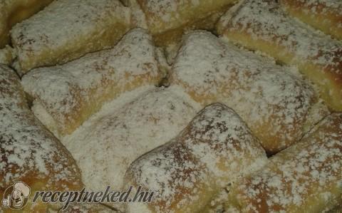 Küldte: Baksa Évi