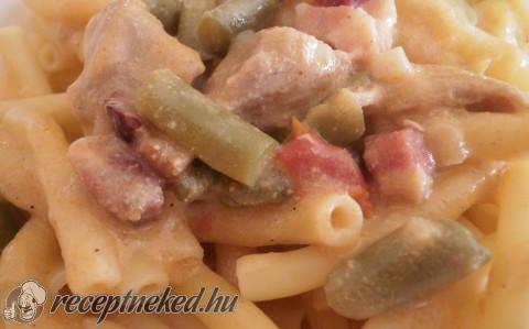 Küldte: Boribonka