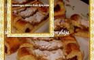 Szemüveges tészta