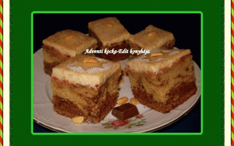 Küldte: Vass Lászlóné