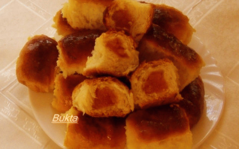 Küldte: Vass Lászlóné