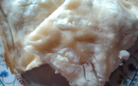 Küldte: kiscsavo