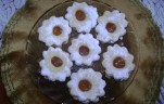 Linzer