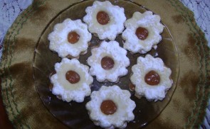 Linzer