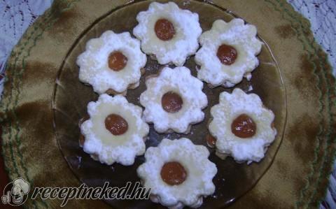 Linzer