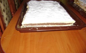 Rumos süti