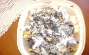Bobajka