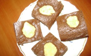 Bociszelet