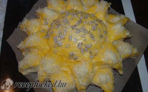 Küldte: sweetangel