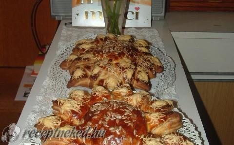 Küldte: sweetangel