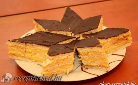 Küldte: Bea