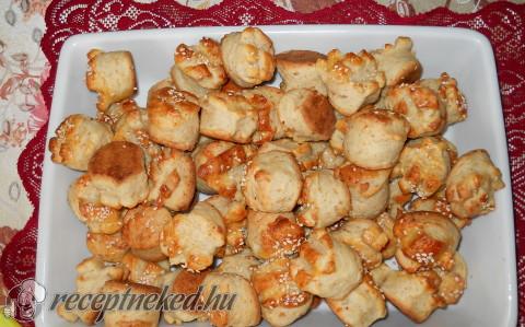 Küldte: Csécsi Kati