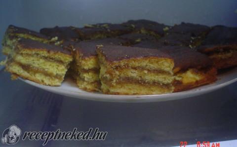 Küldte: Ritz Kinga