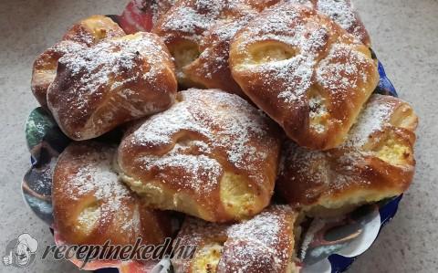 Küldte: Timi