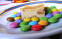 Gesztenyés sajttorta
