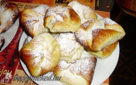 Küldte: Tedda 