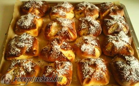 Küldte: bubimari buktája
