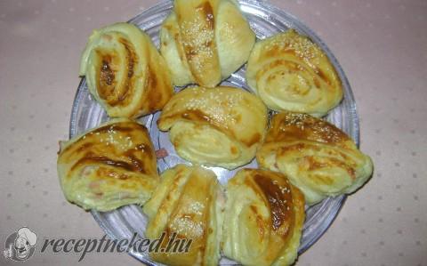 Küldte: Hajni