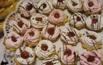 Habos linzer