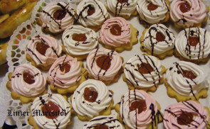Habos linzer