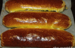 Bejgli