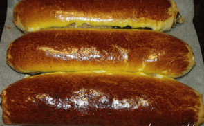 Bejgli