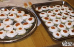 Habos linzer