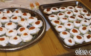 Habos linzer