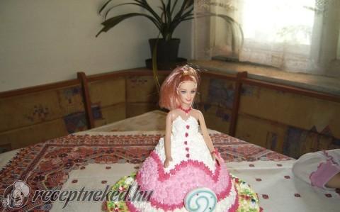 Küldte: Ritz Kinga