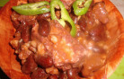 Hamis sólet