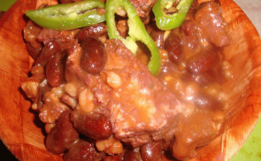 Hamis sólet