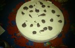 Dalmata torta