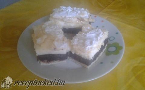 Neve nincs süti
