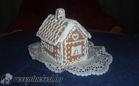 Küldte: Terka