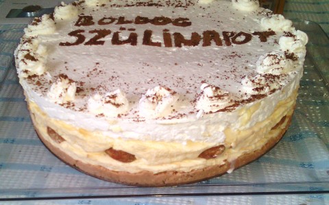 Küldte: Fűtő Noémi