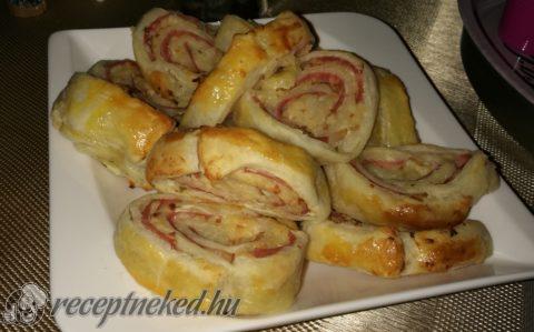 Küldte: Helyi Adfienn