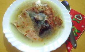 Kocsonya