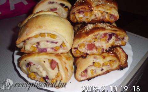 Küldte: Krinyabanya 