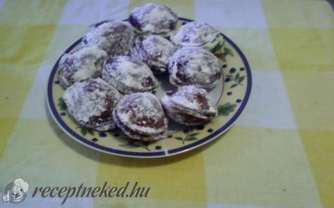 Mandulamag