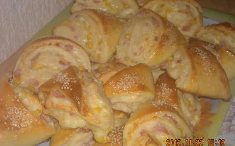 Küldte: Sáfrány Andrea